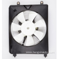 38611TS6000 Honda Civic Radiator Fan Cooling Fan